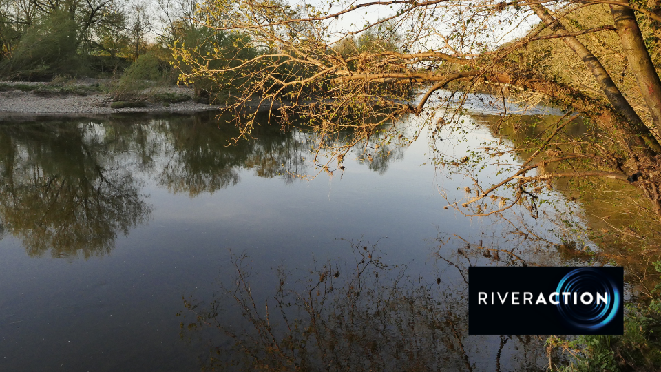 River Action UK